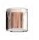 Magnet f�r Endoskop 10,0 mm  V6299100