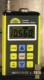 Ultraschall Wanddickenmessger�t 0,001 mm  TFP-MIC-IIDL