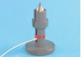 Sensor FH4 f�r Dickenmessung  EFH4
