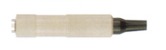 N-Sonde f�r MiniTest1100-2100-3100-4100  TP-CN02