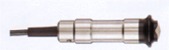 F-Sonde f�r MiniTest1100-2100-3100-4100  TP-F16