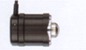 F-Sonde f�r MiniTest1100-2100-3100-4100  TP-F20