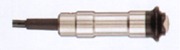 FN-Sonde f�r MiniTest1100-2100-3100-4100  TP-FN16