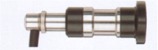 FN-Sonde f�r MiniTest1100-2100-3100-4100  TP-FN16P