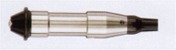 N-Sonde f�r MiniTest1100-2100-3100-4100  TP-N02
