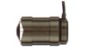 N-Sonde f�r MiniTest1100-2100-3100-4100  TP-N10