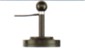 N-Sonde f�r MiniTest1100-2100-3100-4100  TP-N100